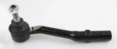 OPEN PARTS sse107010 -  Наконечник поперечной рулевой тяги